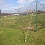 Cricket Nets 2 (1)