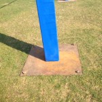 Rugby Post base (1)