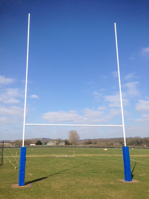 Rugby-Post.jpg