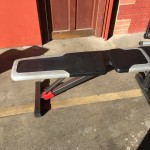 adjustable-weight-bench-curl-extension-1