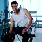 Ladbrokes Chris Kamara Advert