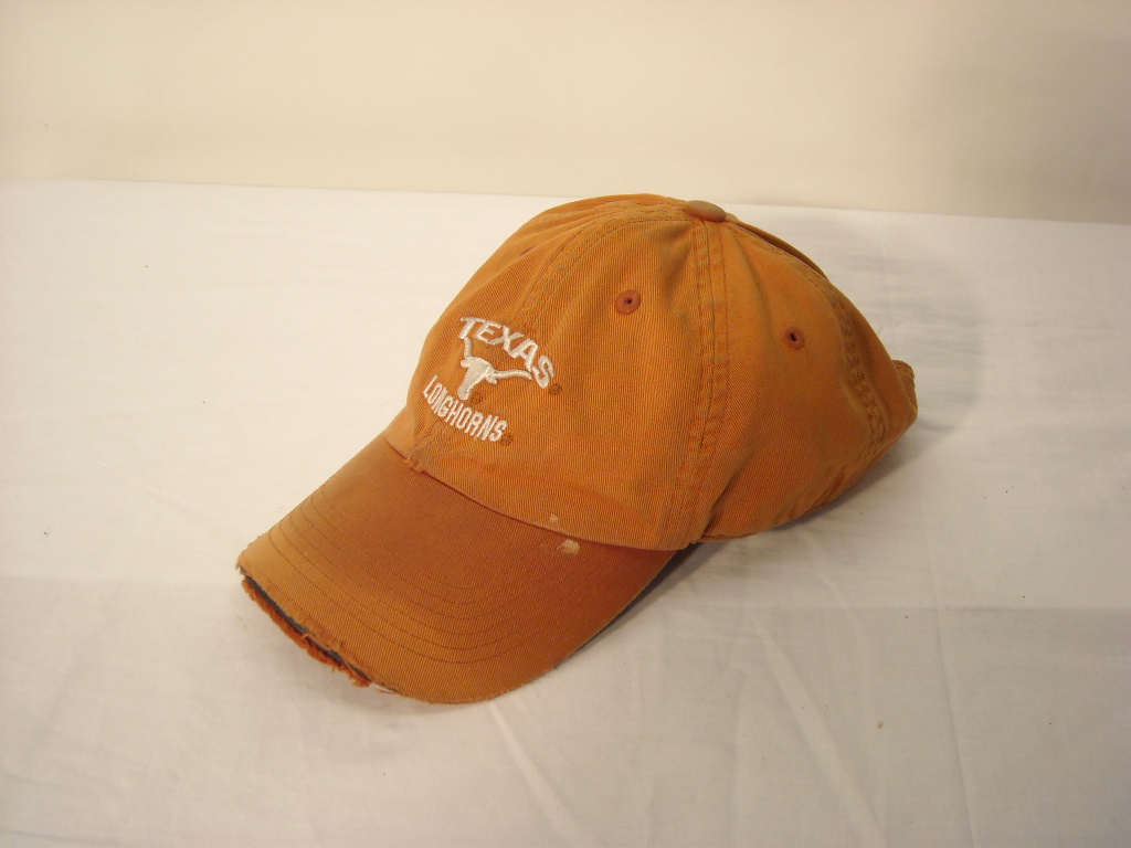Baseball Hats | Prop Hire and Deliver