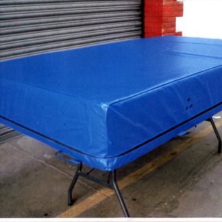 Crash Mats Exercise Mats Archives Prop Hire And Deliver