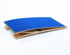 Springboard | Prop Hire and Deliver