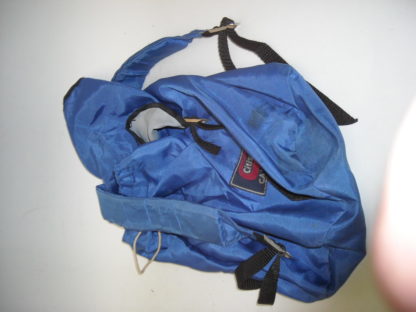 School Bag