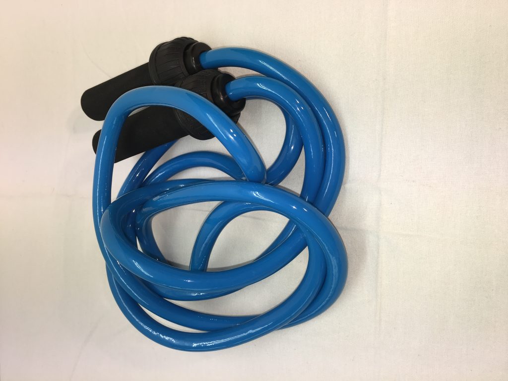 ropeskipping seil ropeskipping seil