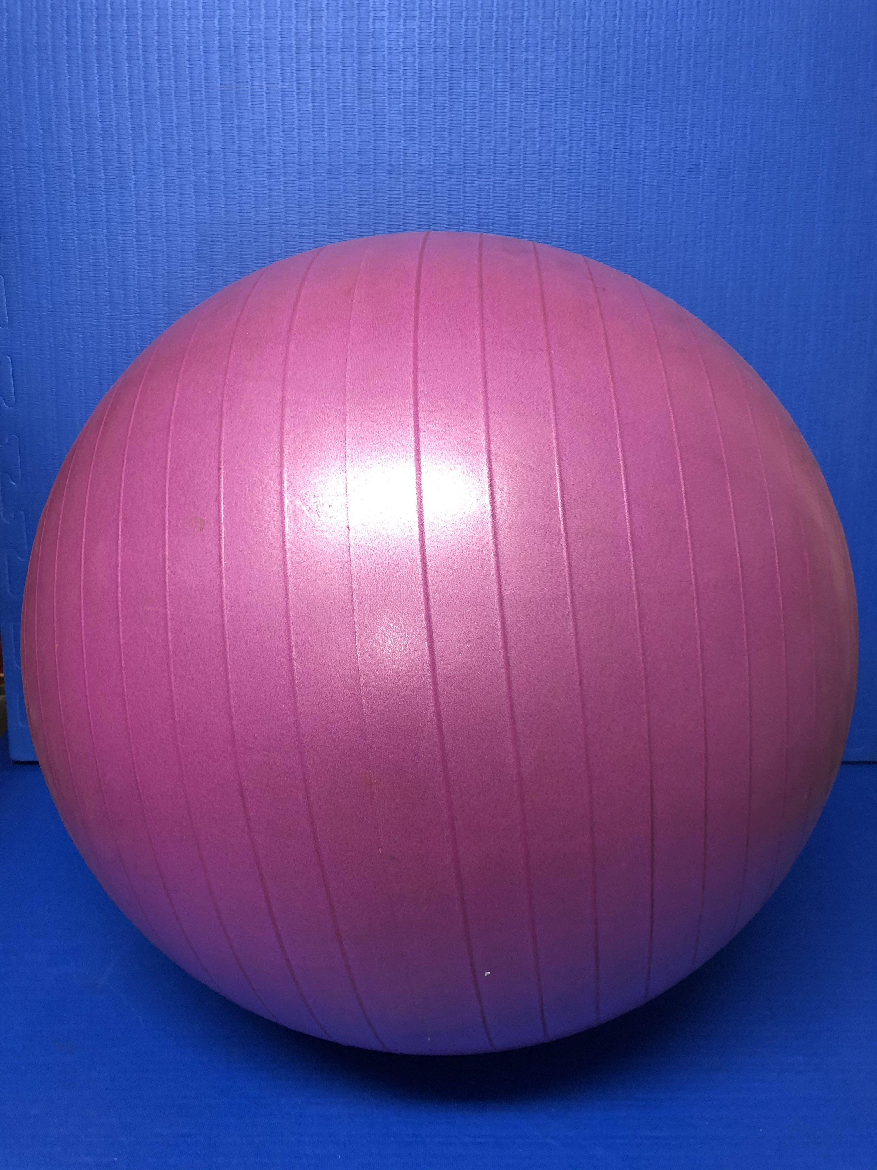 exercise-ball-prop-hire-and-deliver